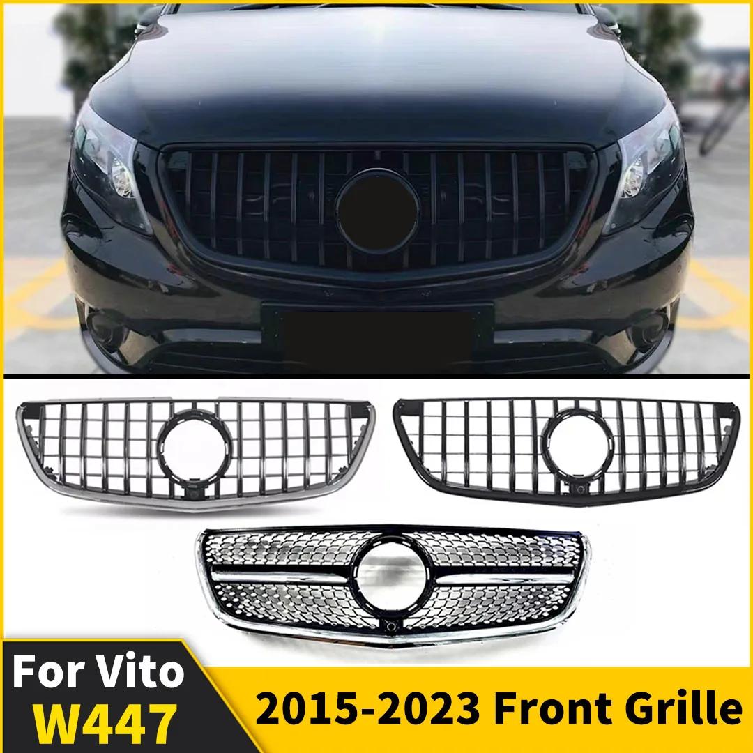 GT ̾Ƹ Ÿ  Ա  ׸  ׸ ĵ ޽, ޸   W447 2015-2023  Ʃ